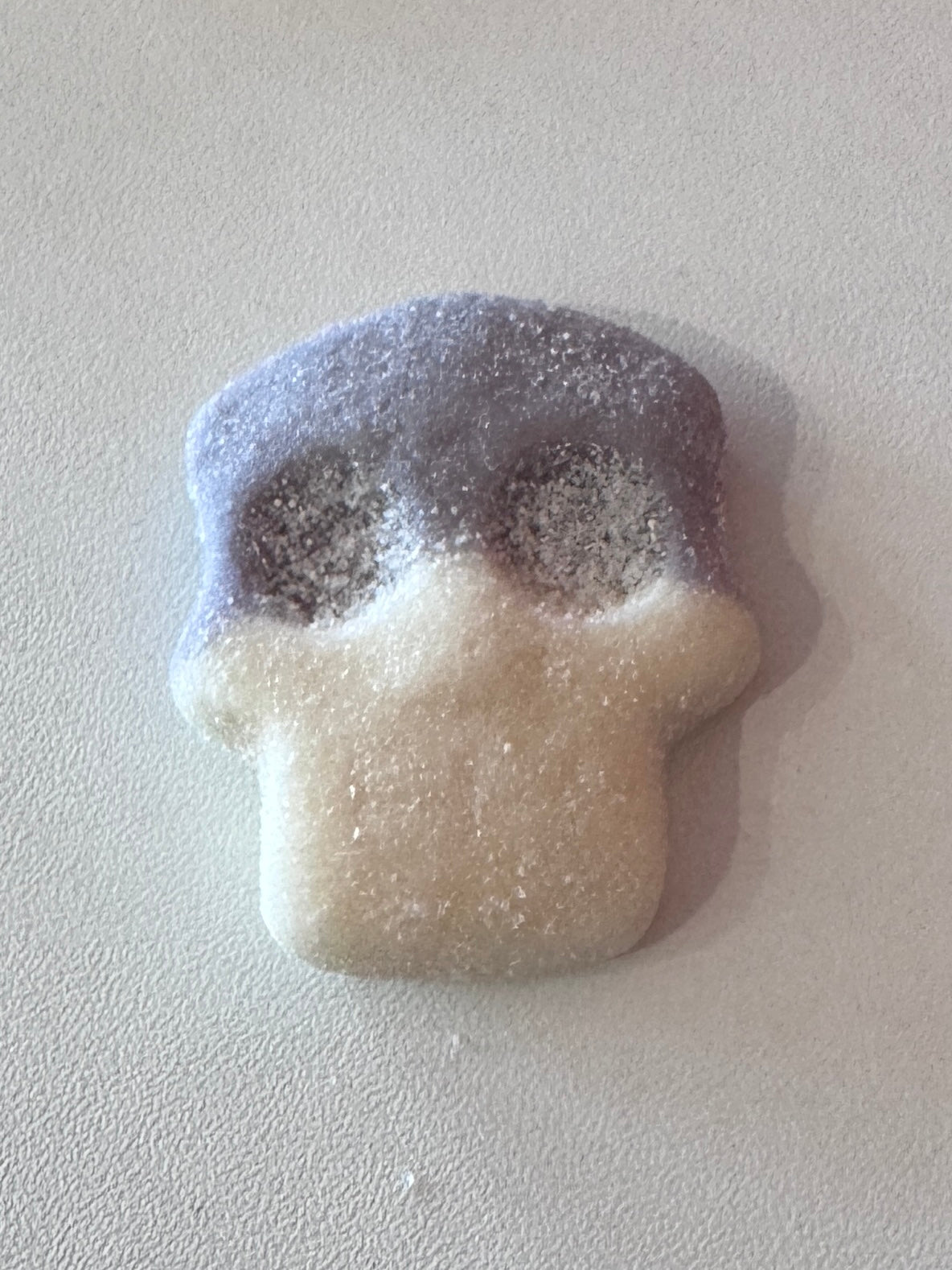 Swedish - Skulls Grape