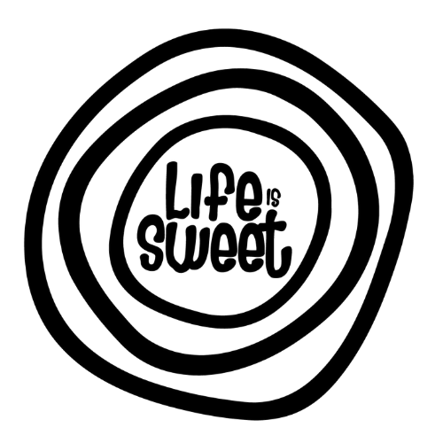 Candyvore logo