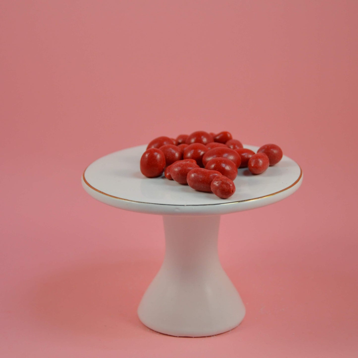 Boston Baked Beans - Life is Sweet Candy Store
