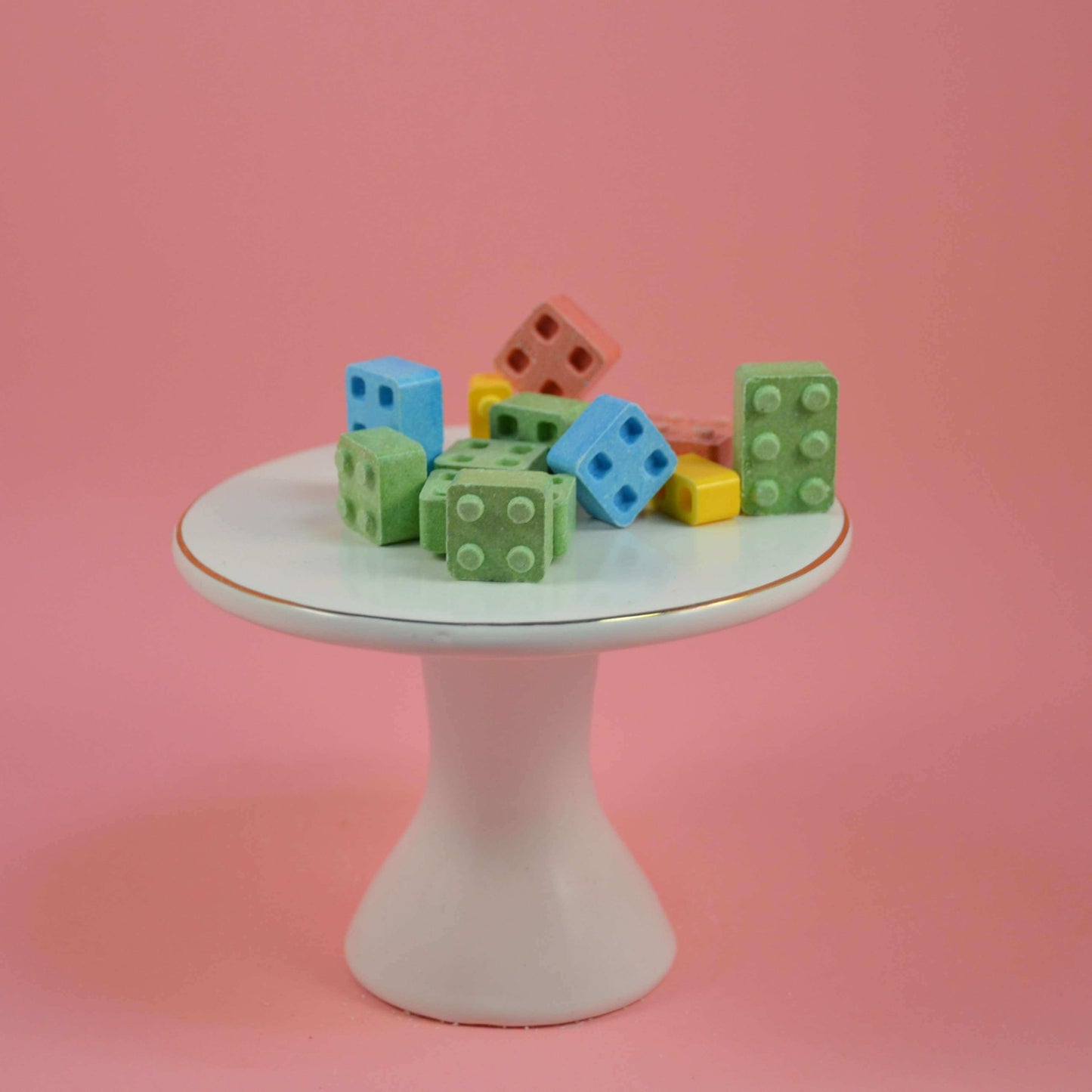 Candy Blox - Life is Sweet Candy Store