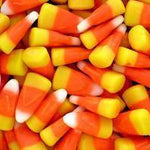 Candy Corn