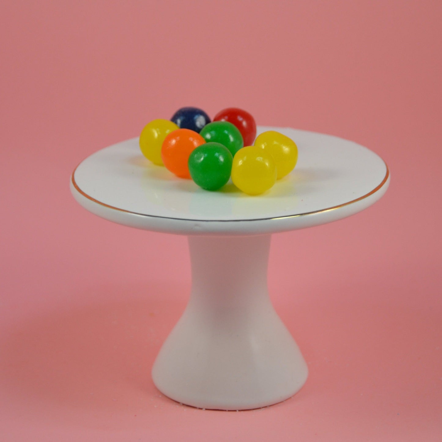 Chewy Sour Balls - Life is Sweet Candy Store