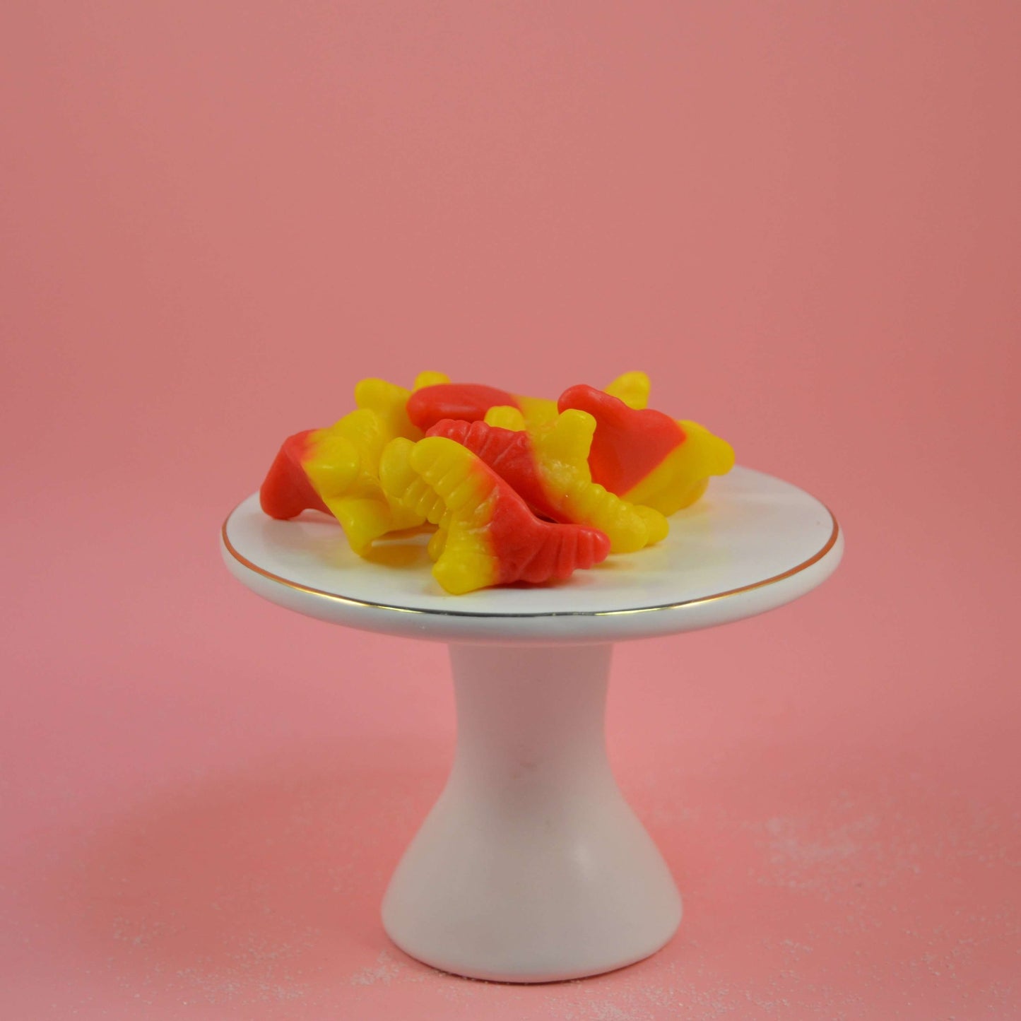 Chicken Feet - Life is Sweet Candy Store
