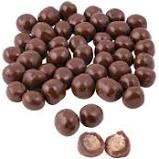 Chocolate Brownie Bites - Life is Sweet Candy Store