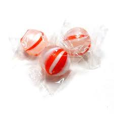 Clove Balls - Life is Sweet Candy Store
