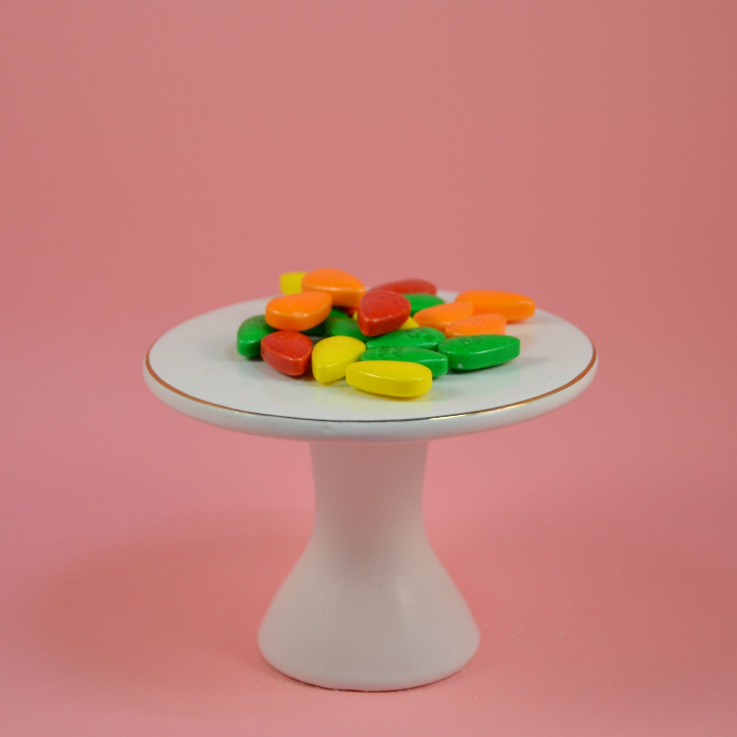 Cry Baby Tears - Life is Sweet Candy Store