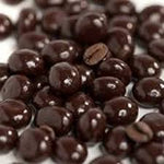 Chocolate Espresso Beans - Dark