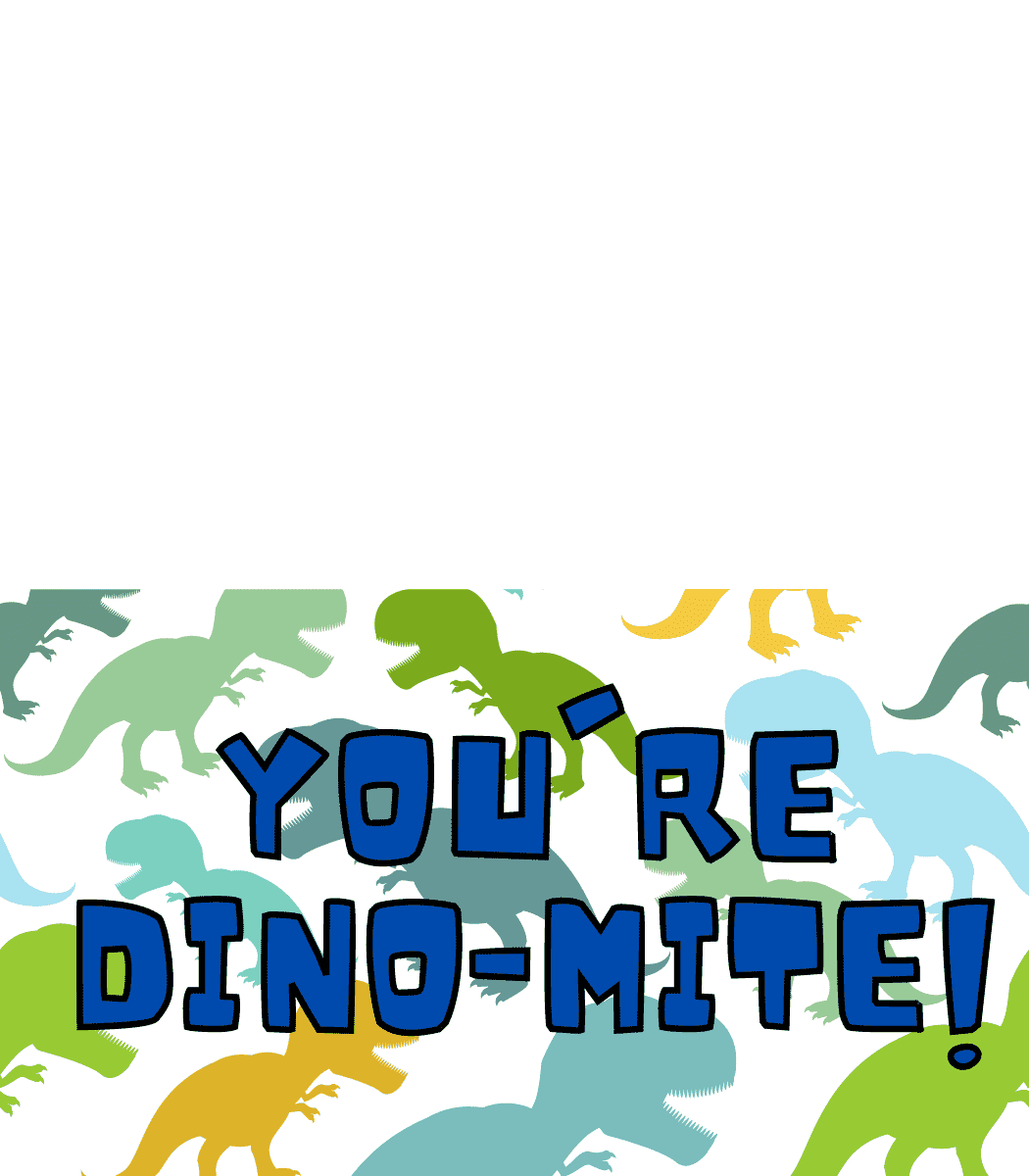 Dynomite - Life is Sweet Candy Store