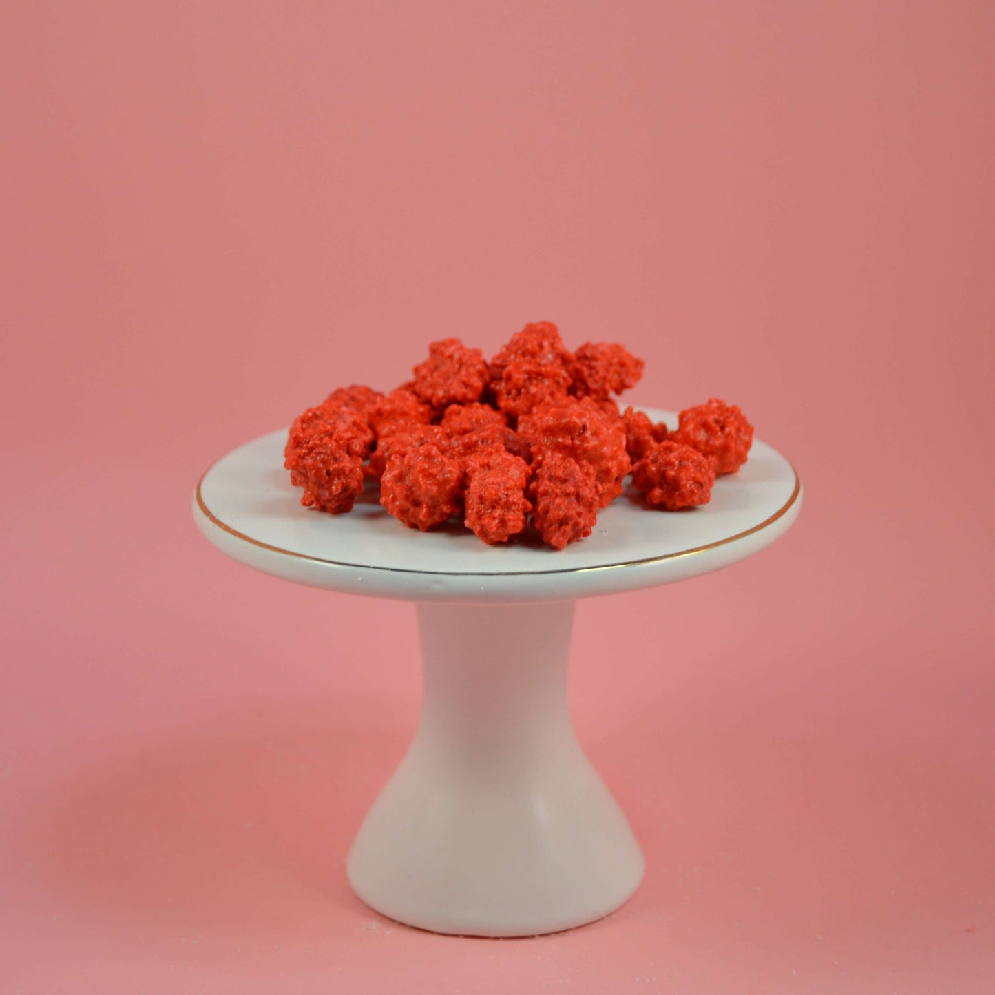 French Burnt Peanuts - Life is Sweet Candy Store