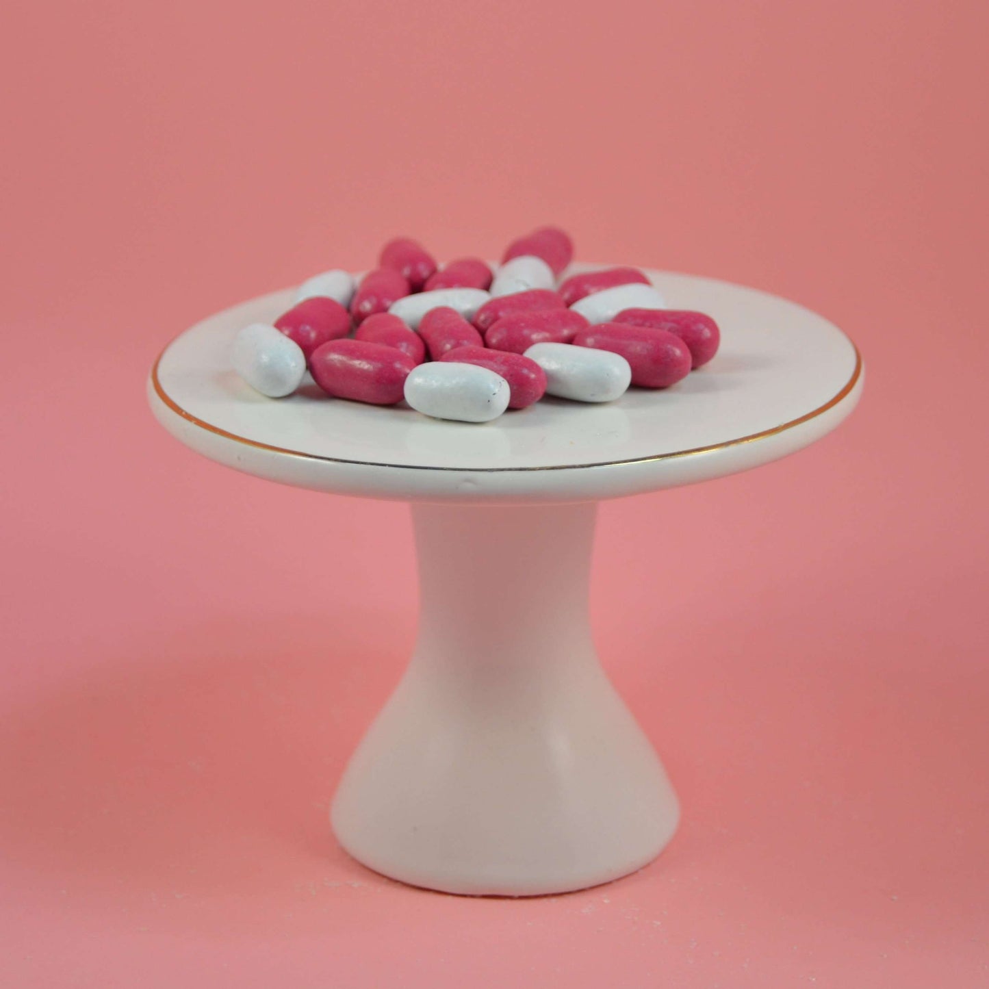 Good n Plenty - Life is Sweet Candy Store