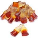 Gummy Cola Bottles - Life is Sweet Candy Store