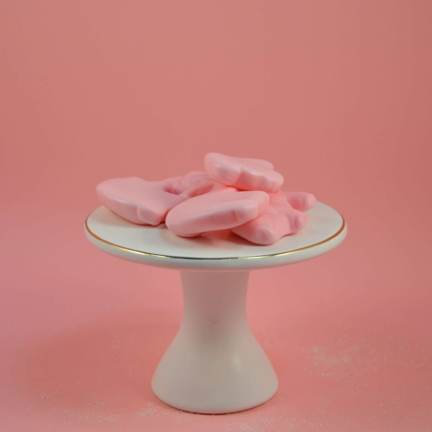 Gummy Pigs - Life is Sweet Candy Store