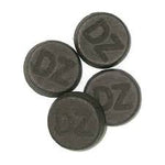 Licorice Double Salt