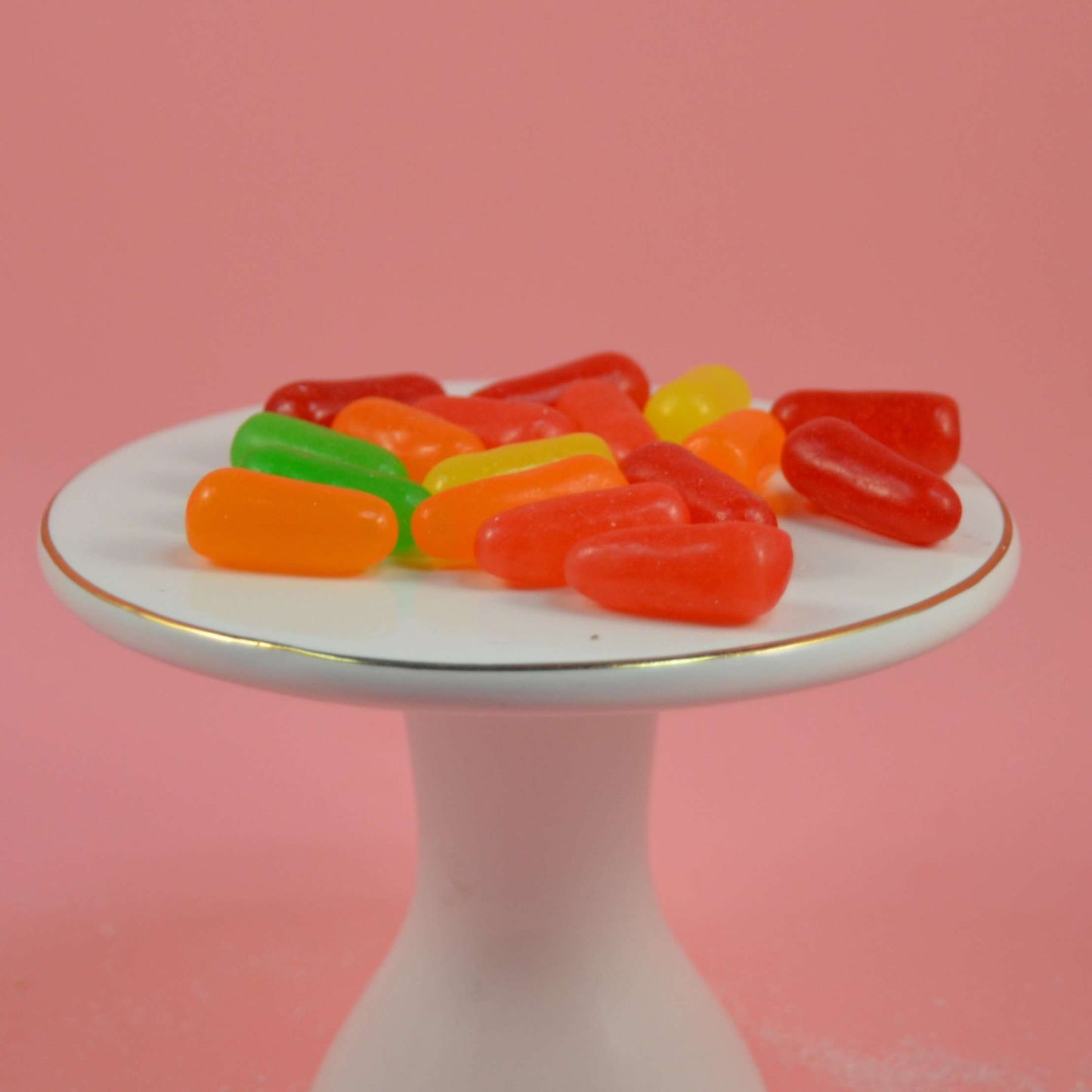 Mike N Ikes - Life is Sweet Candy Store