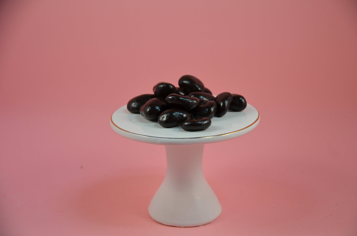 Milk Chocolate Raisins - Life is Sweet Candy Store