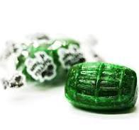 Pickle Barrels - Life is Sweet Candy Store