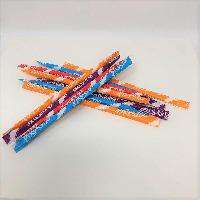 Pixie Stix - Life is Sweet Candy Store