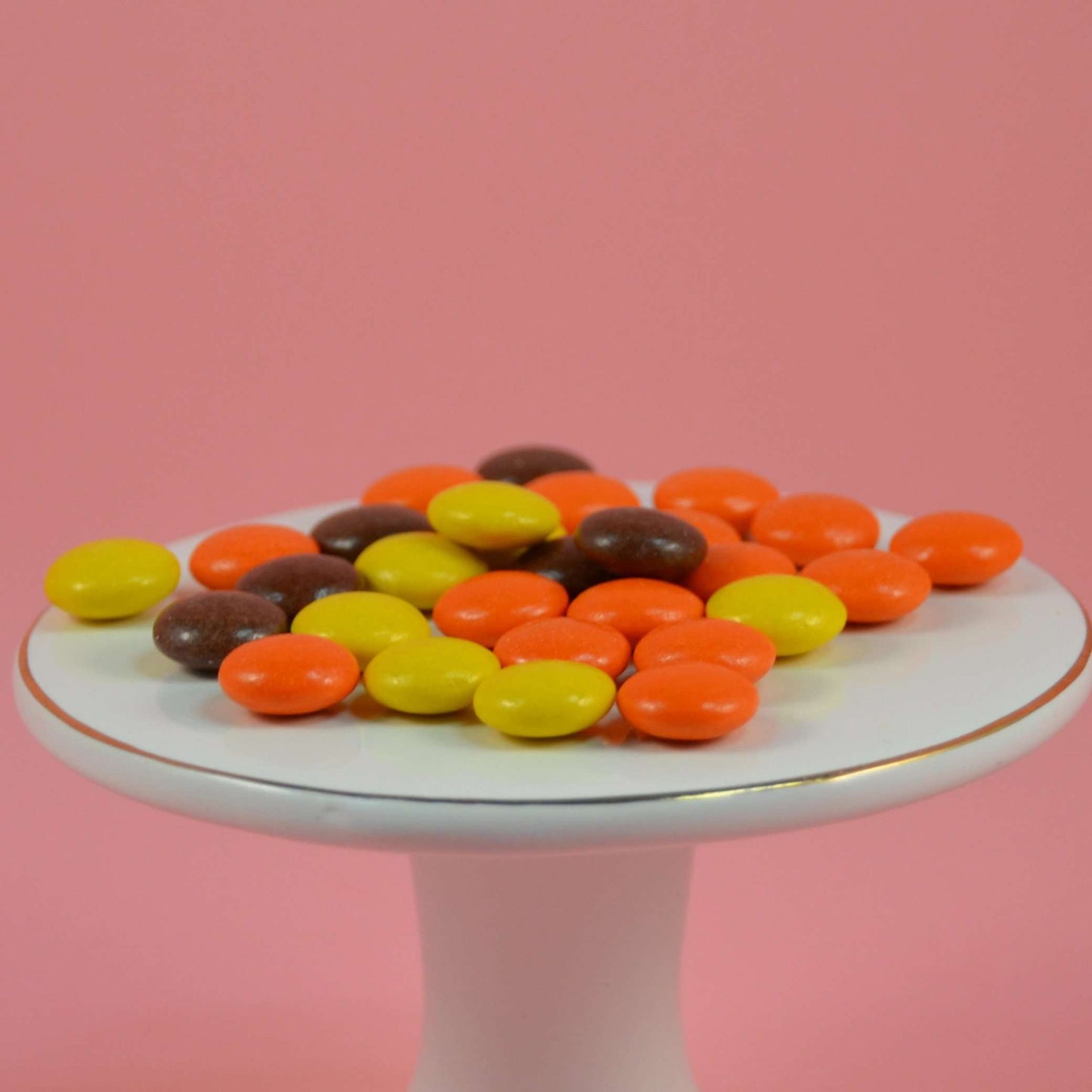 Reese's Pieces - Life is Sweet Candy Store