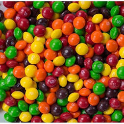 Skittles