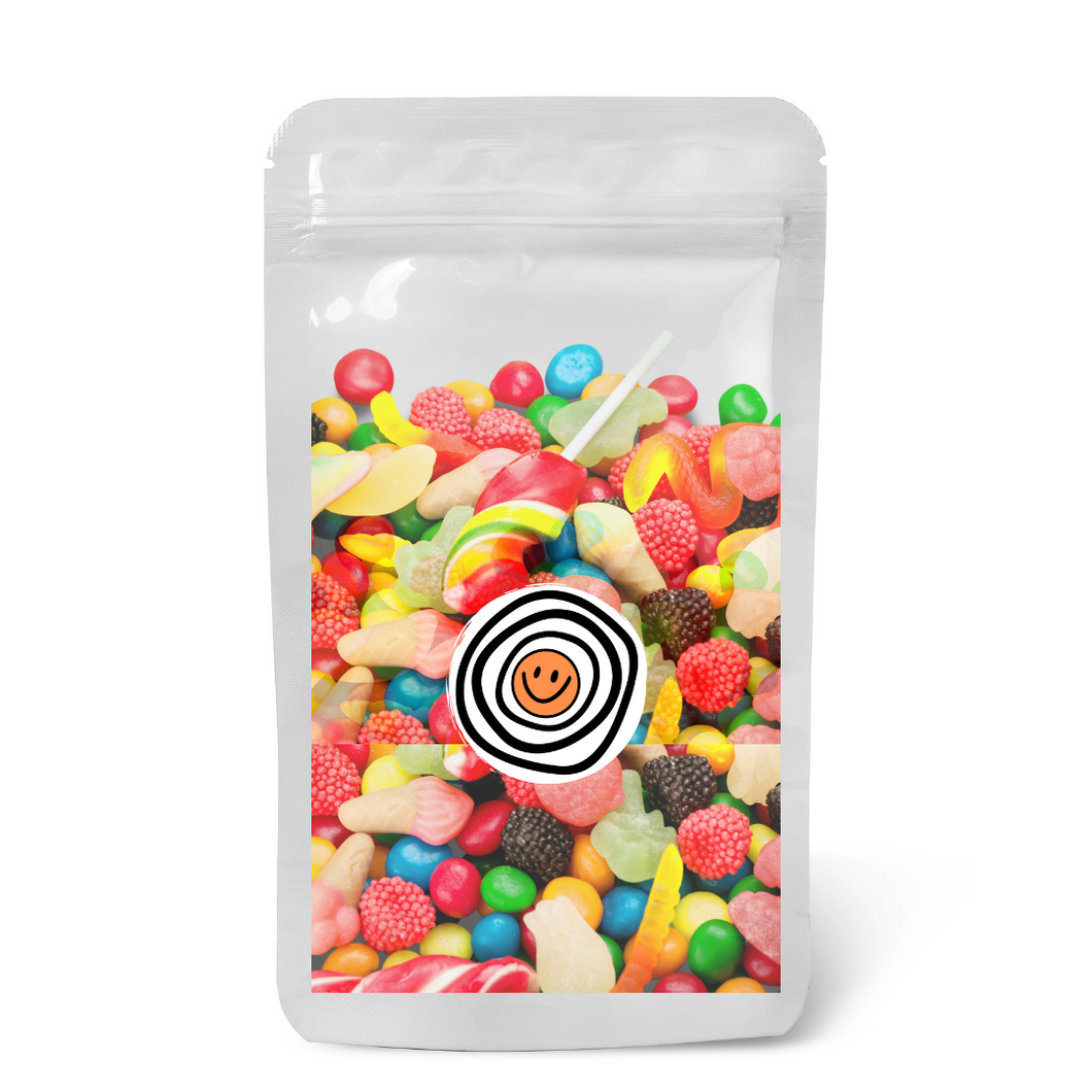 Candyvore Drop - Single Order