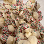 Smooth & Melty Holiday