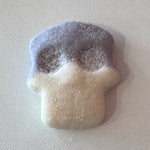Swedish - Skulls Grape