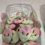 Swedish - Aliens Watermelon