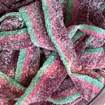 Belts - Watermelon
