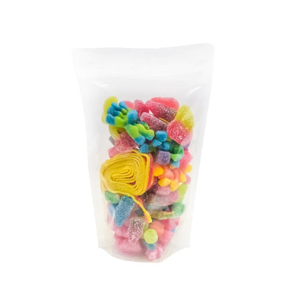 Goody Bags