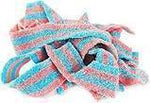 Belts - Cotton Candy