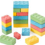 Candy Blox