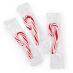 Candy Canes