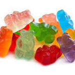 Gummy Bears