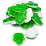 Haribo Gummy Frogs - Life is Sweet Candy Store