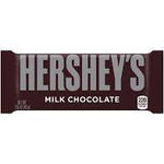 Hershey Bar