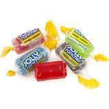 Jolly Ranchers - Life is Sweet Candy Store