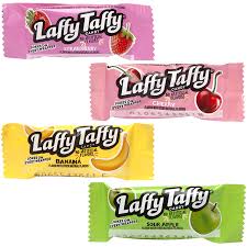 Laffy Taffy - Life is Sweet Candy Store