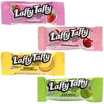 Laffy Taffy