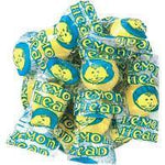 Lemonheads