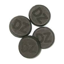 Licorice Double Salt - Life is Sweet Candy Store