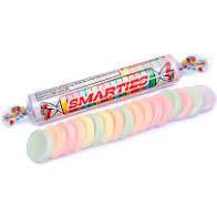 Mega Smarties - Life is Sweet Candy Store