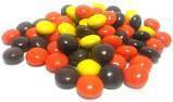 Reese's Pieces - Life is Sweet Candy Store