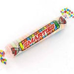 Smarties