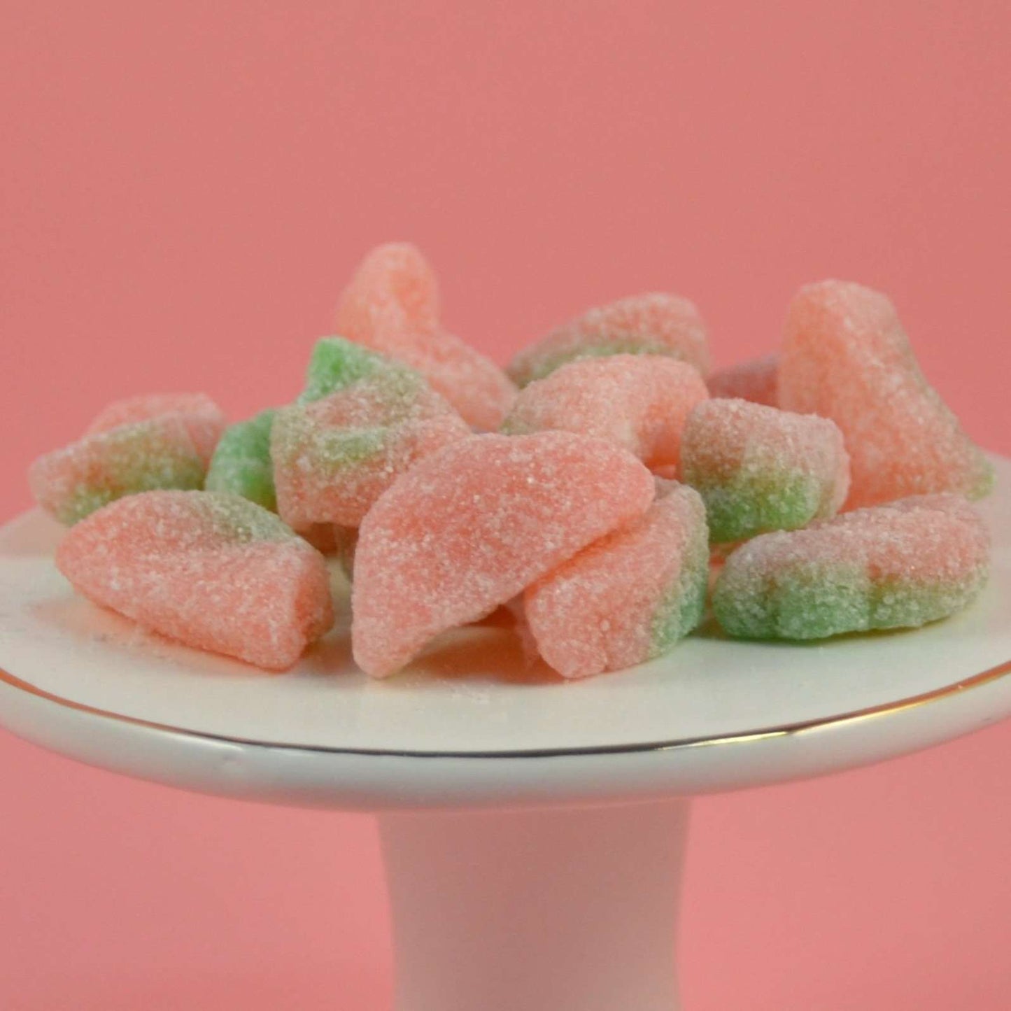 Sour Patch Watermelon - Life is Sweet Candy Store