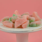 Sour Patch Watermelon