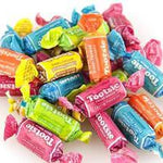 Tootsie roll fruit chews