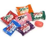 Zotz - Life is Sweet Candy Store